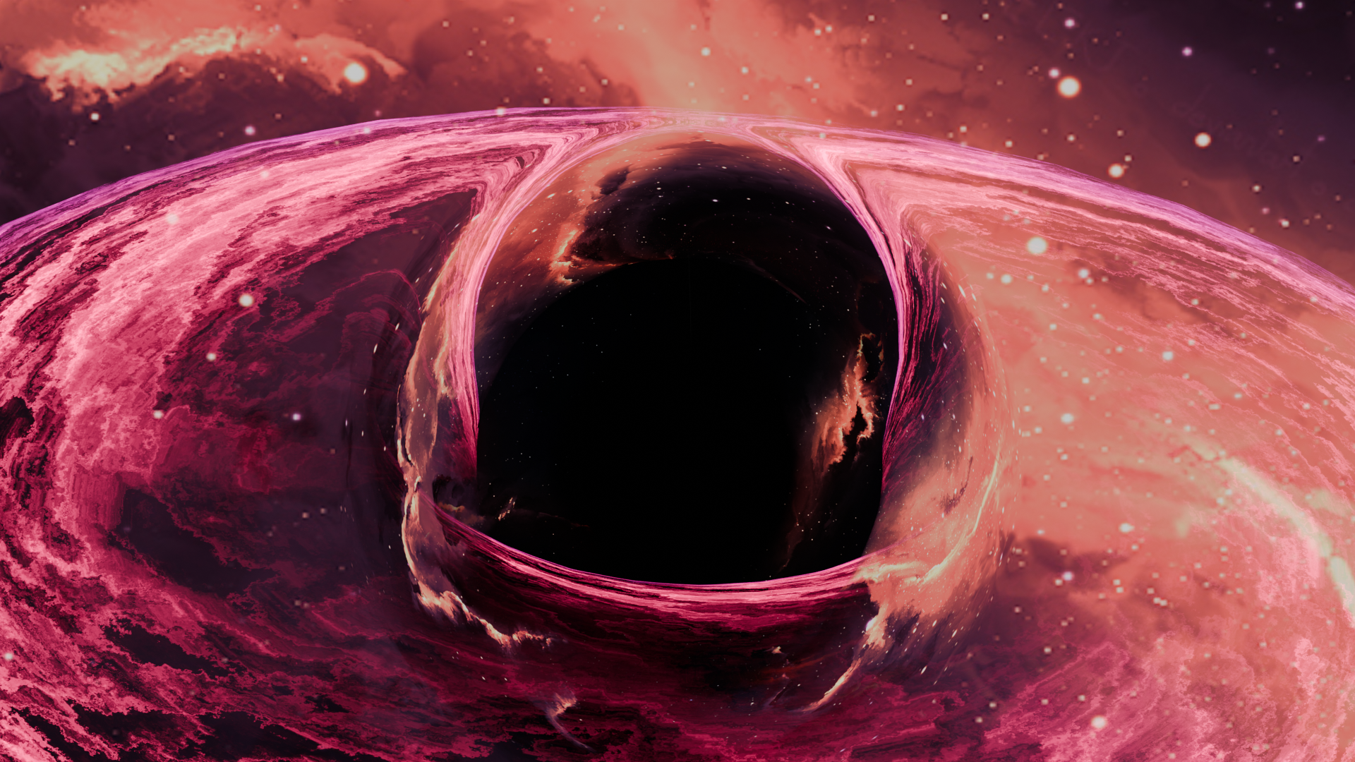 black hole.png
