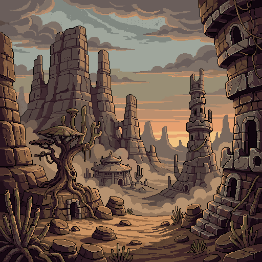 wasteland.png