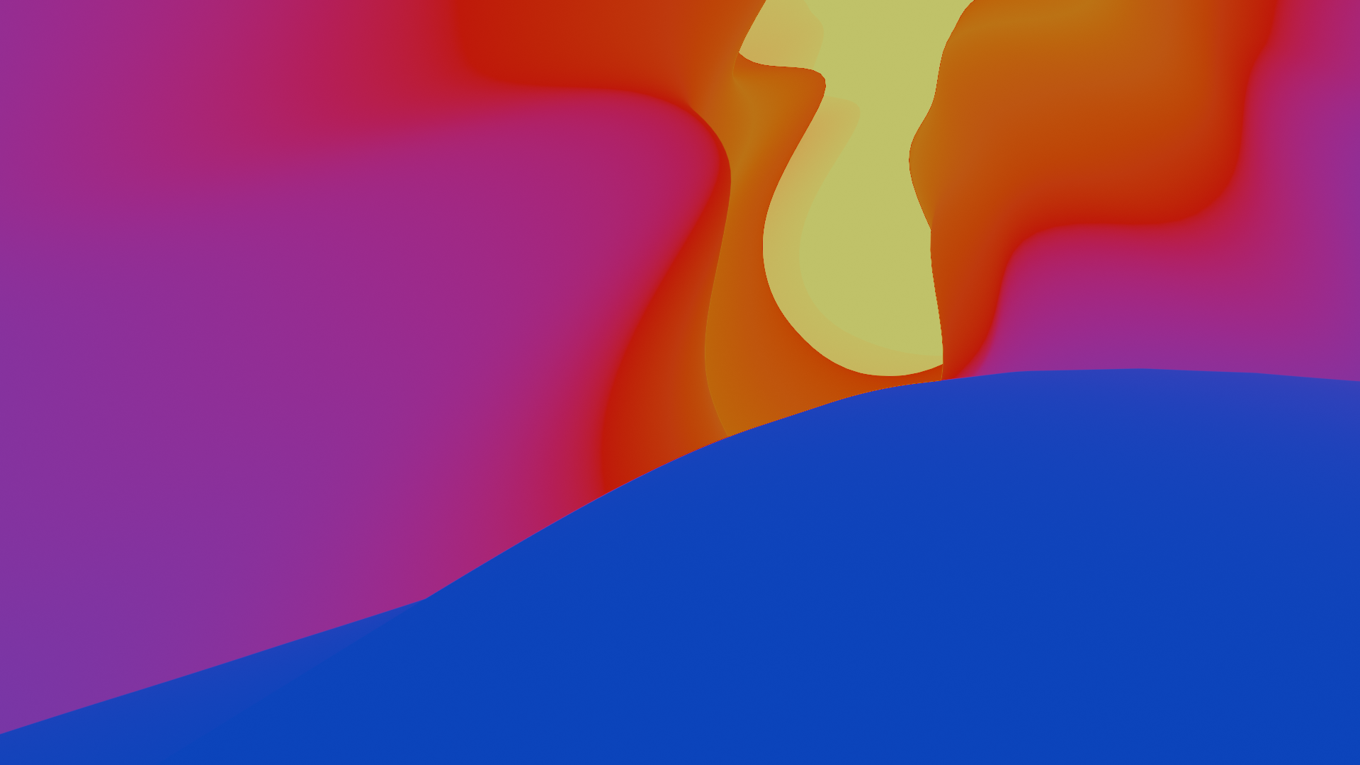 heatmap.png