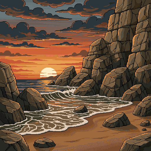 beach.png
