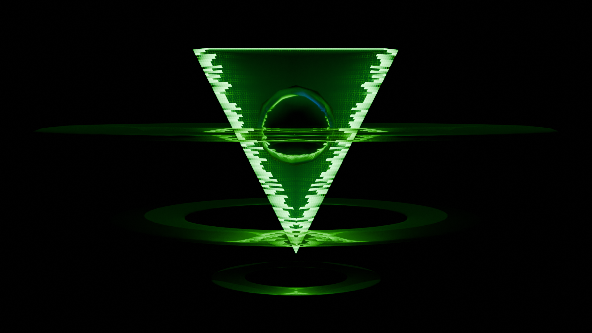 TRI.png