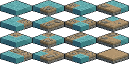 mod beach.png