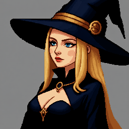 witch design remade as pixel art.png