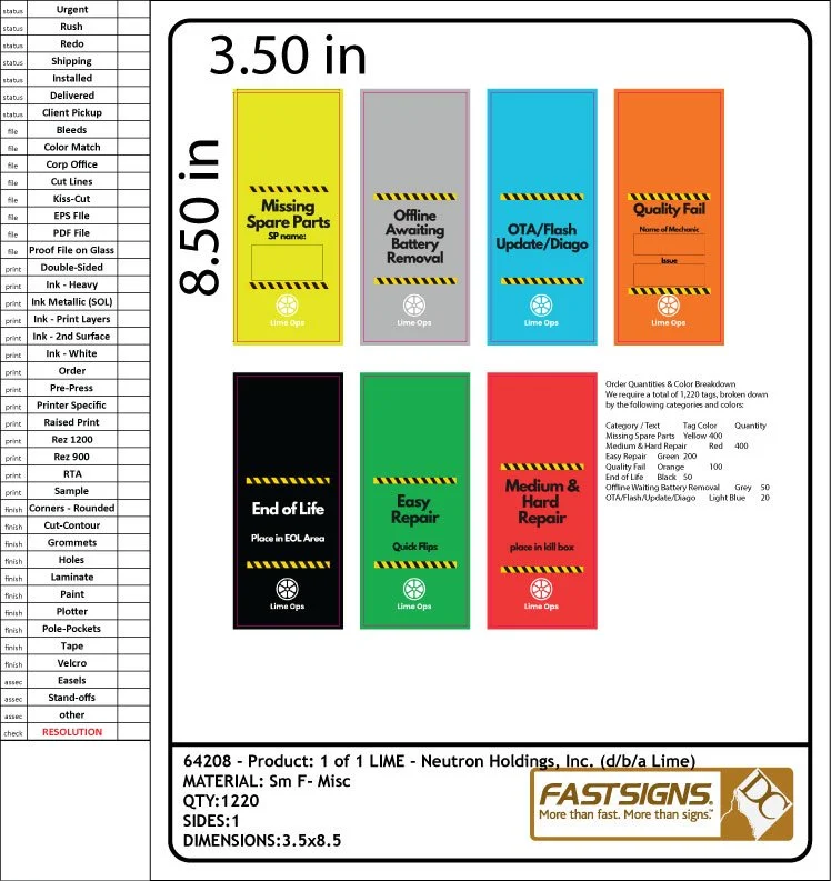 64208-proof-1.jpg
