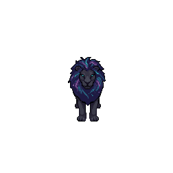 Nebula lion.png