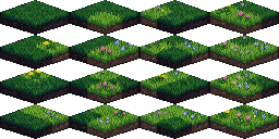 modular grass.png