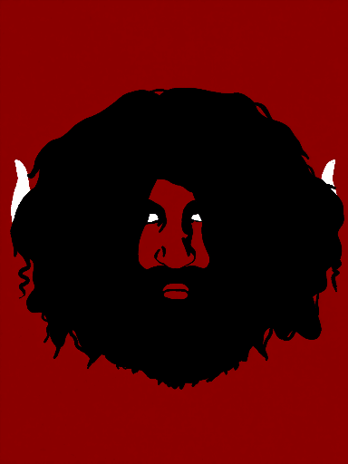 Demon.png