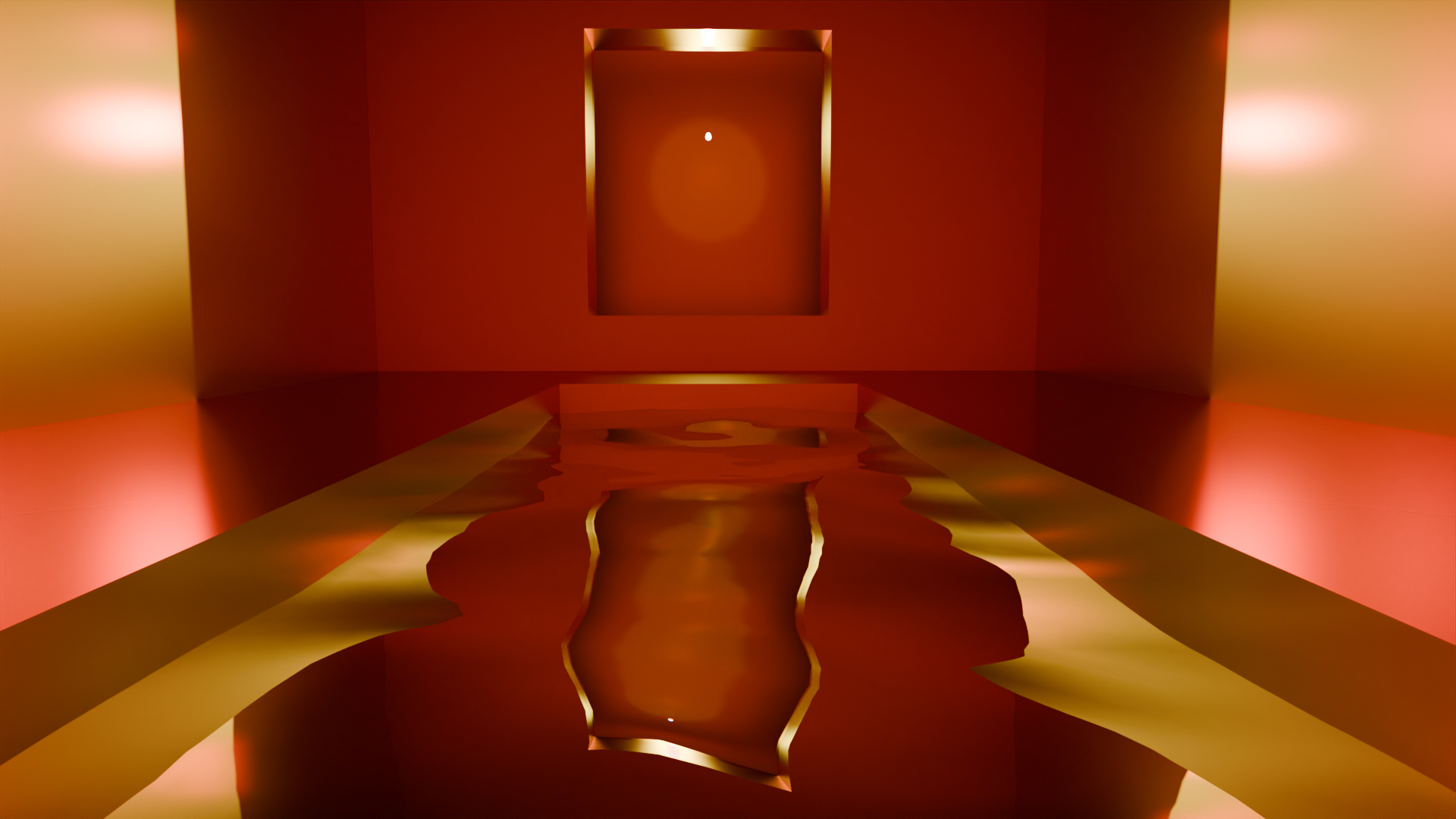gold room.png