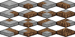 mod mont.png