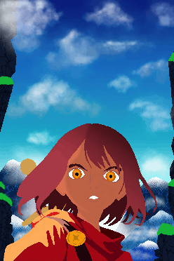 hero.png