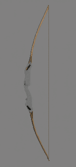 yumi.png