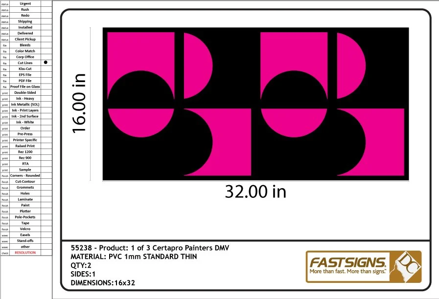 55238-proof-1.jpg