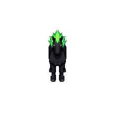 FLAME HORSE.png
