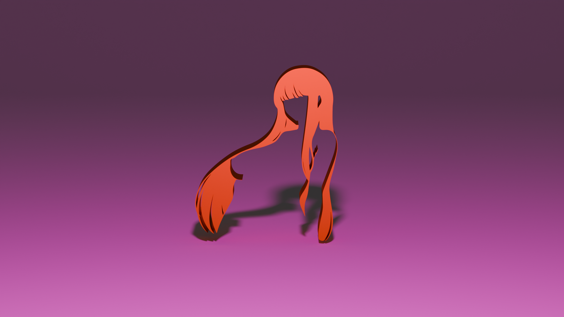 long hair 1.png