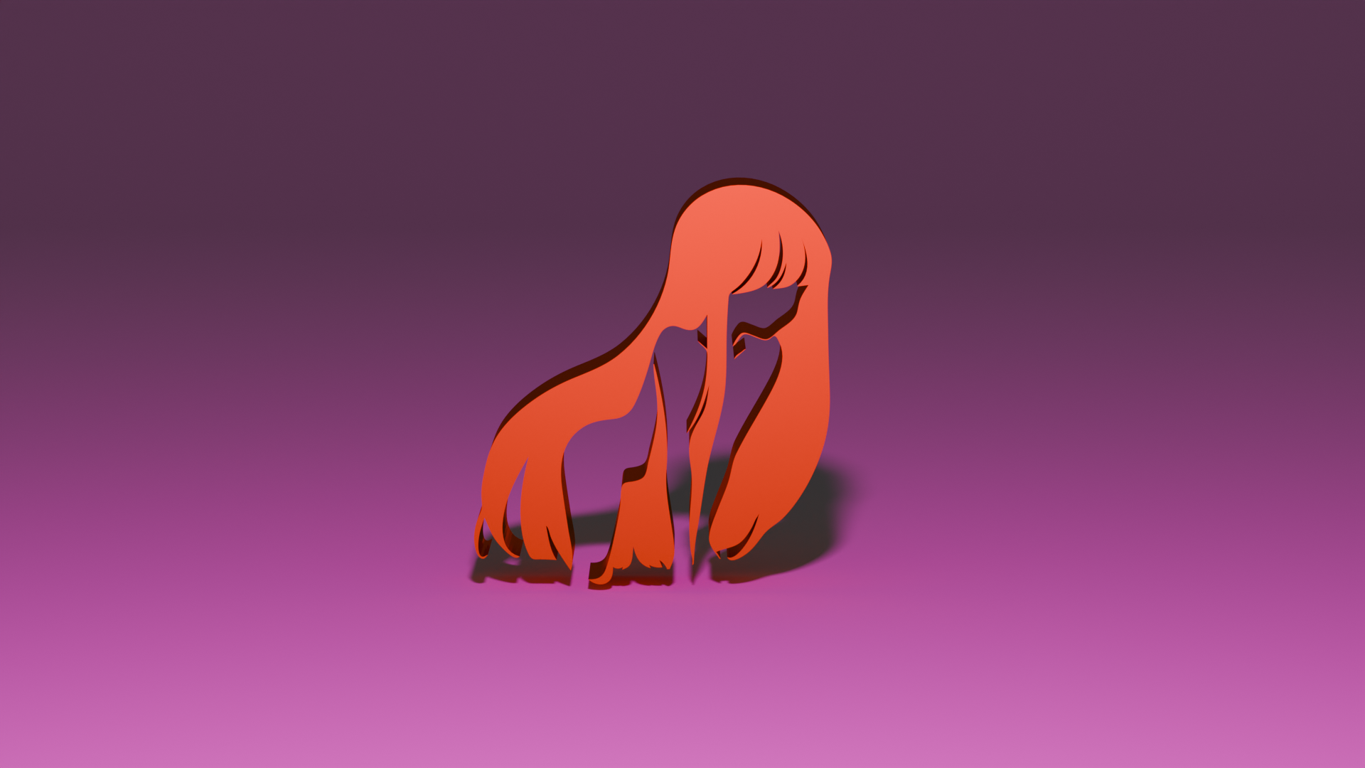long hair 2.png