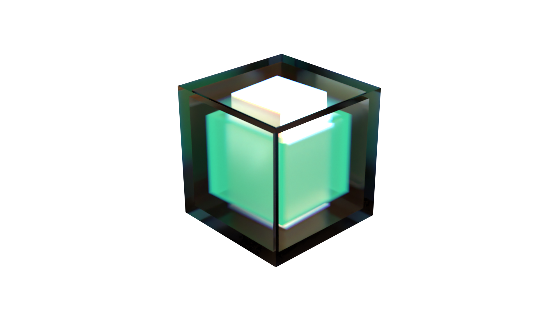 cube.png