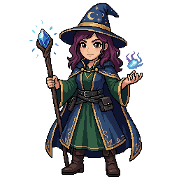 mage first draft.png