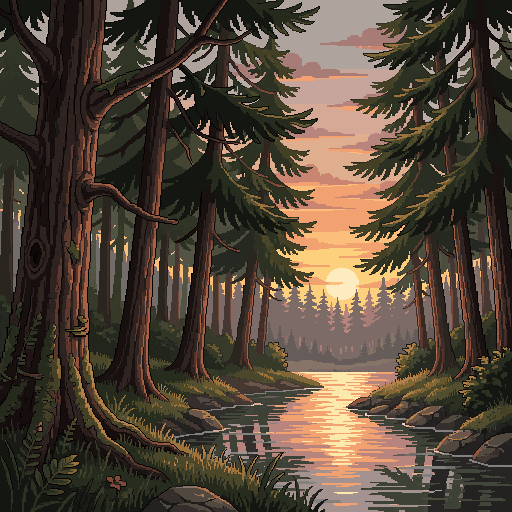 Forest.png