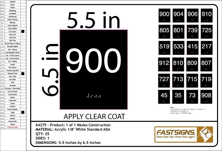 64275-proof-1.jpg