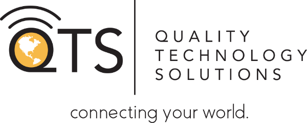 Quality Technology Solutions