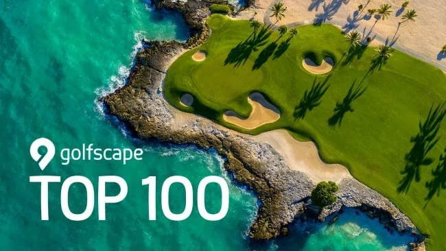 Golfscape