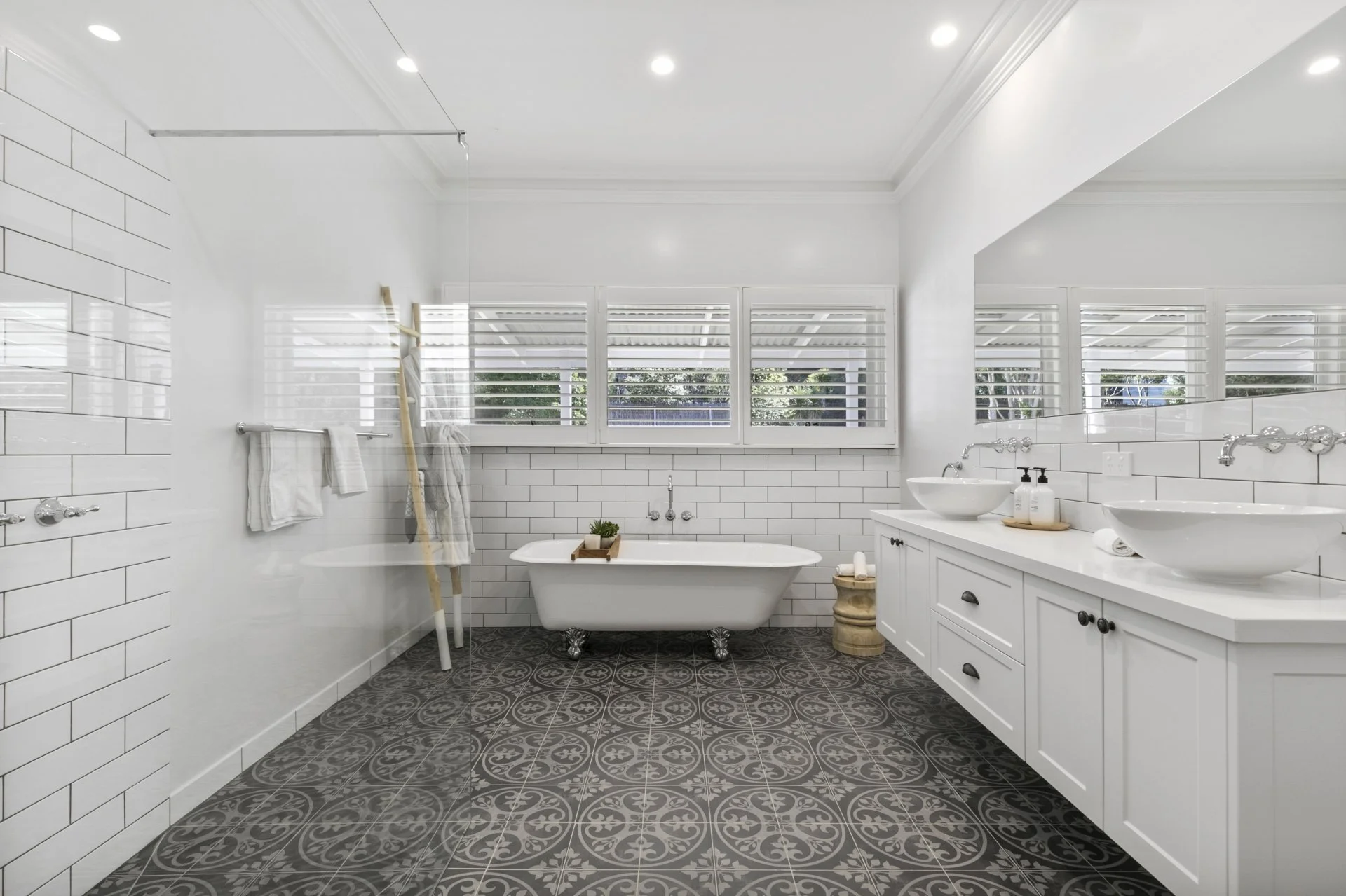 summer-house-retreat-luxury-bathroom-freestanding-tub-patterned-tiles.jpg