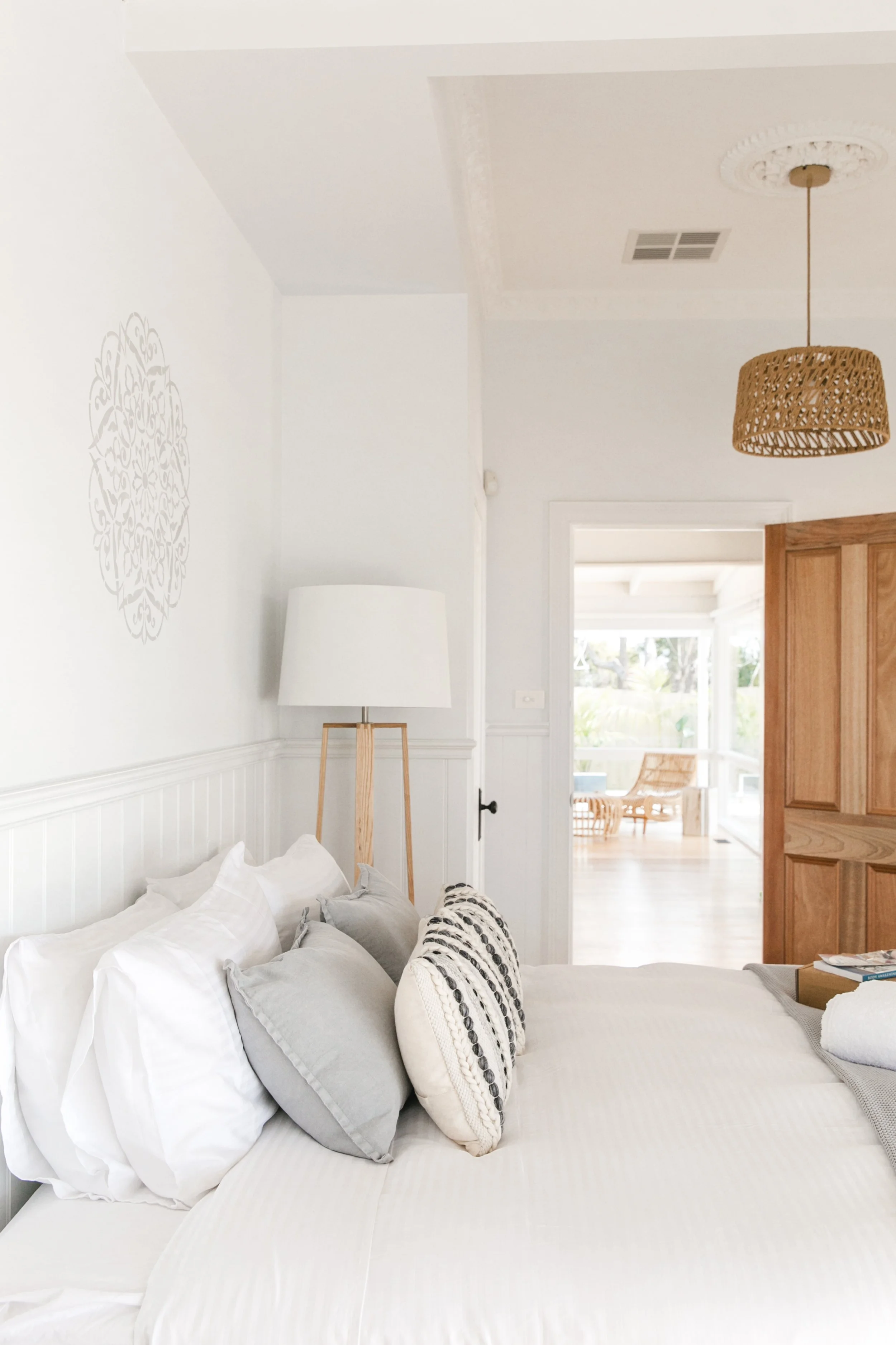 summer-house-retreat-bedroom-light-filled-detail.jpg