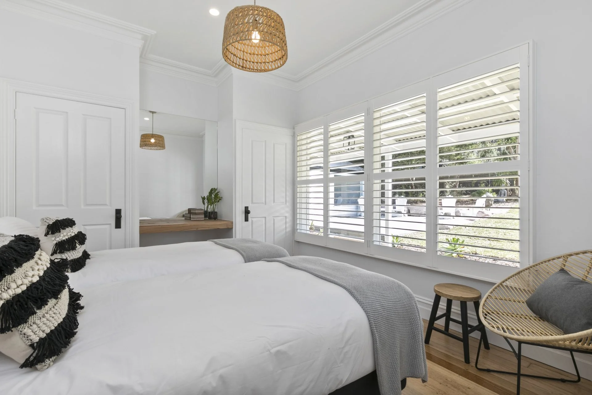 summer-house-retreat-twin-bedroom-white-interior-natural-light.jpg