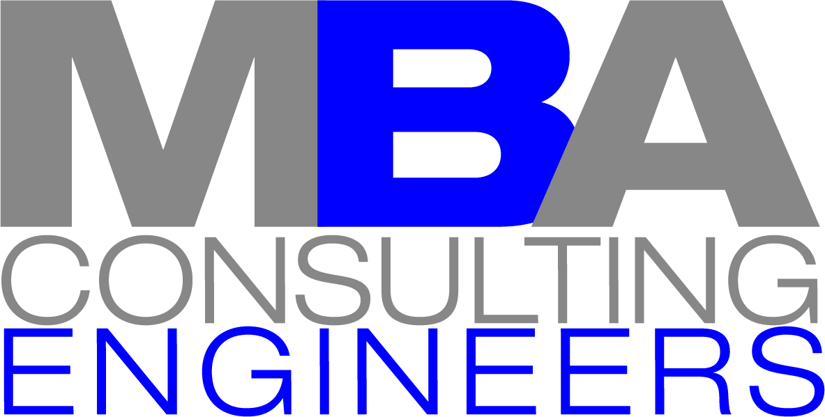 MBA Consulting Engineers
