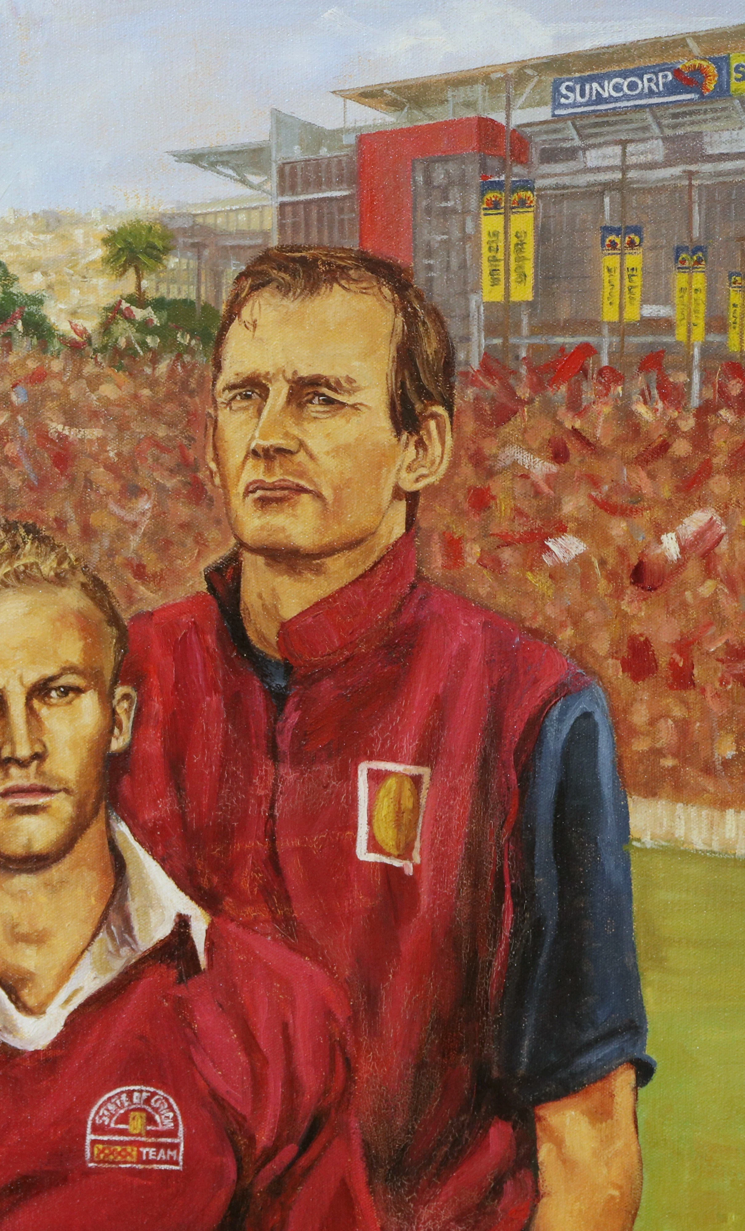 6009_QRL_T01 After Detail bennett.JPG