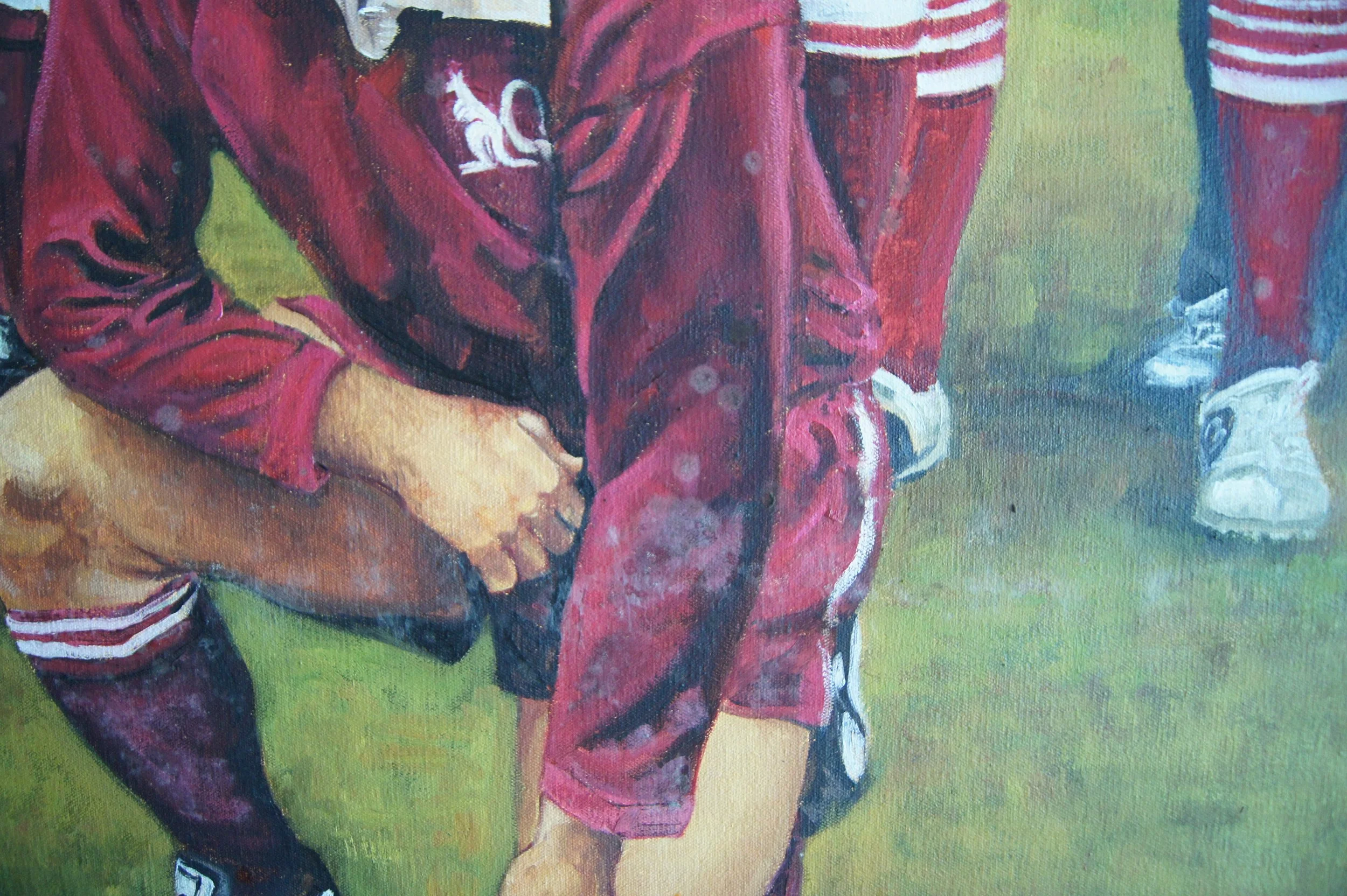 5067_QRL_T01 (3).JPG