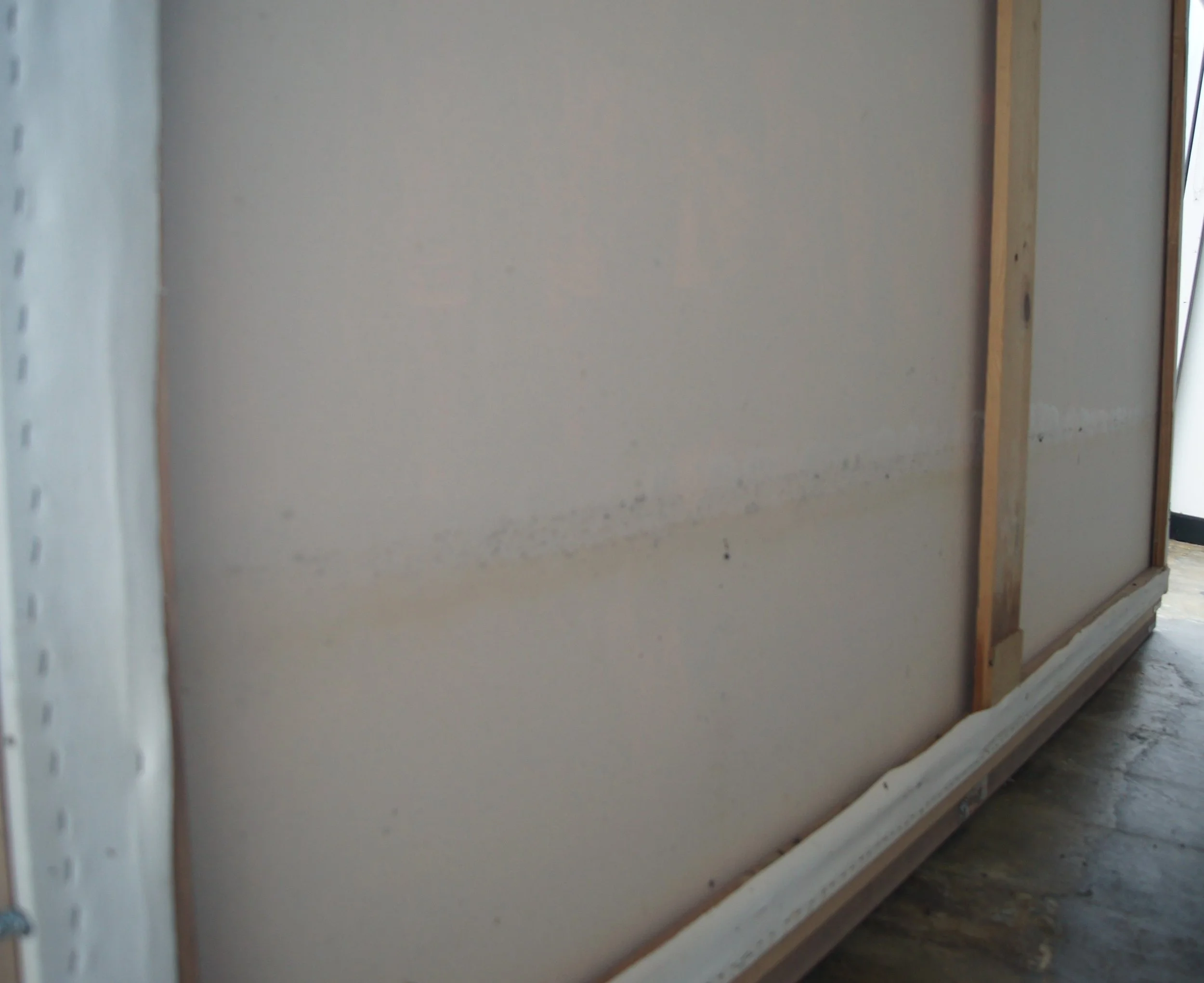 5067_QRL_T01 (6).JPG