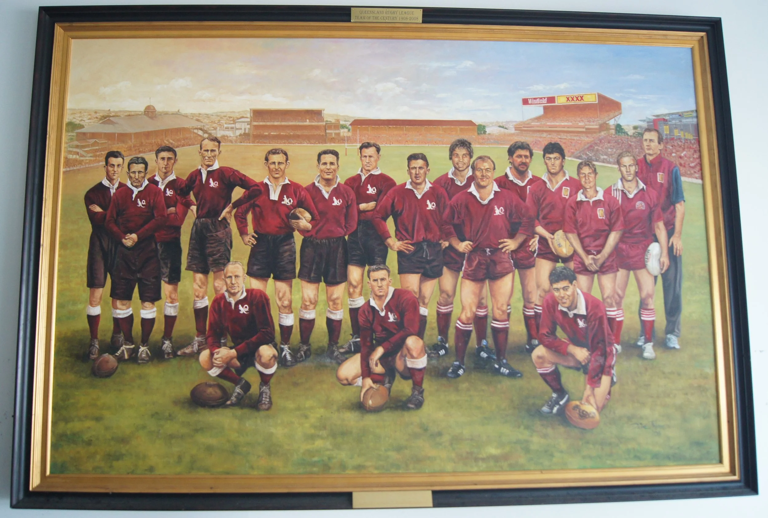 5067_QRL_T01 (12).JPG