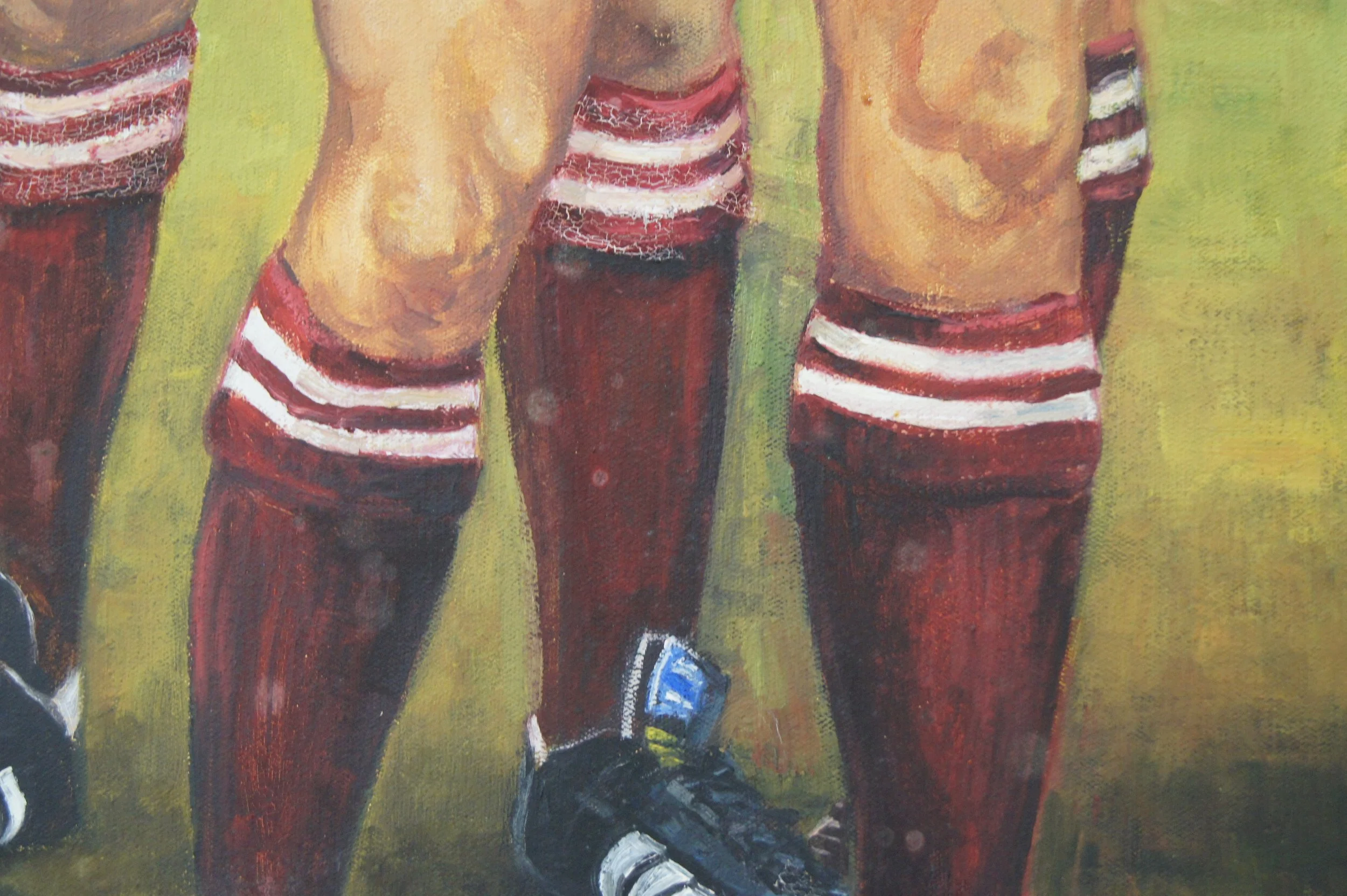 6009_QRL_T01 Before (7).JPG