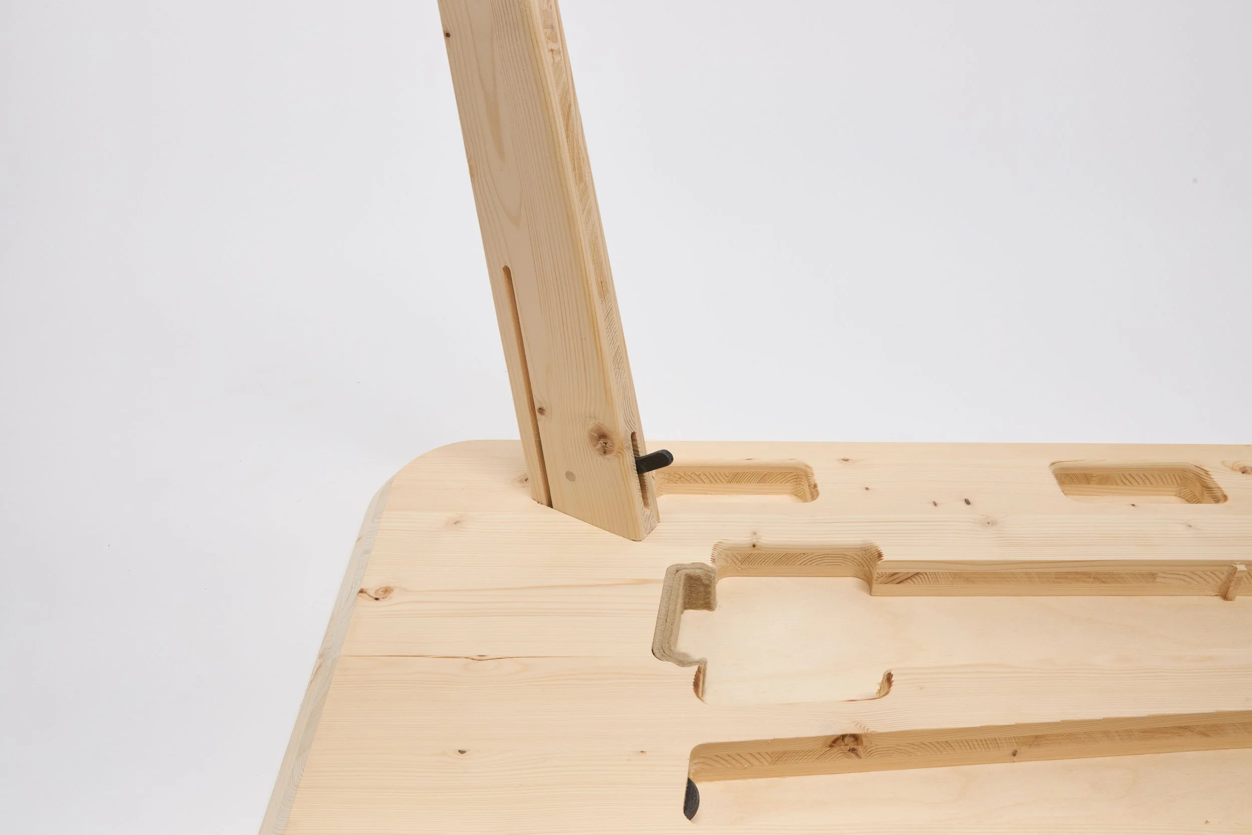 SporaTable-Productshoot_464545.jpg
