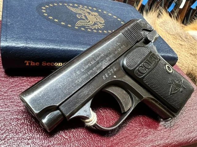 colt1.jpg