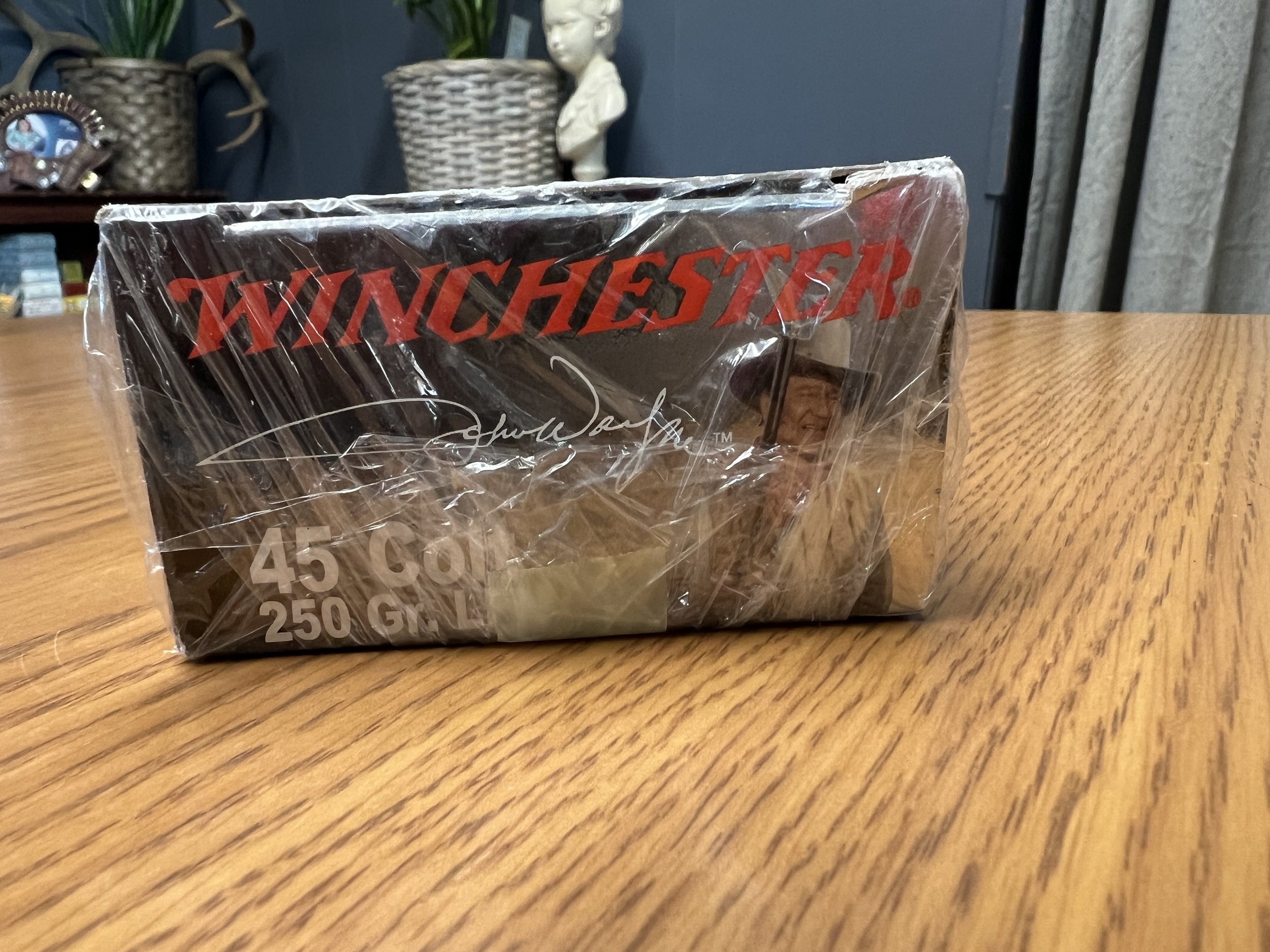 IMG_4663.jpeg