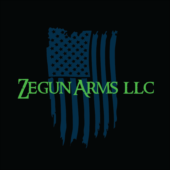 Zegun Arms LLC