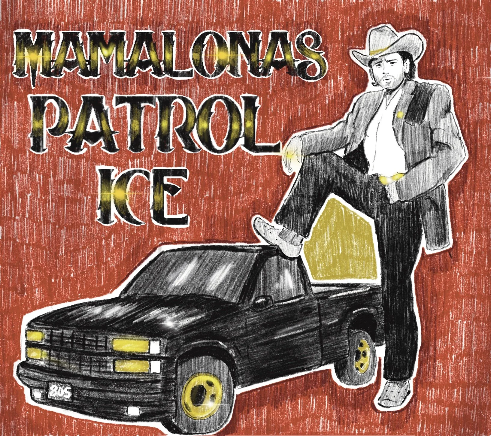 Untitled_Artwork 15.jpg