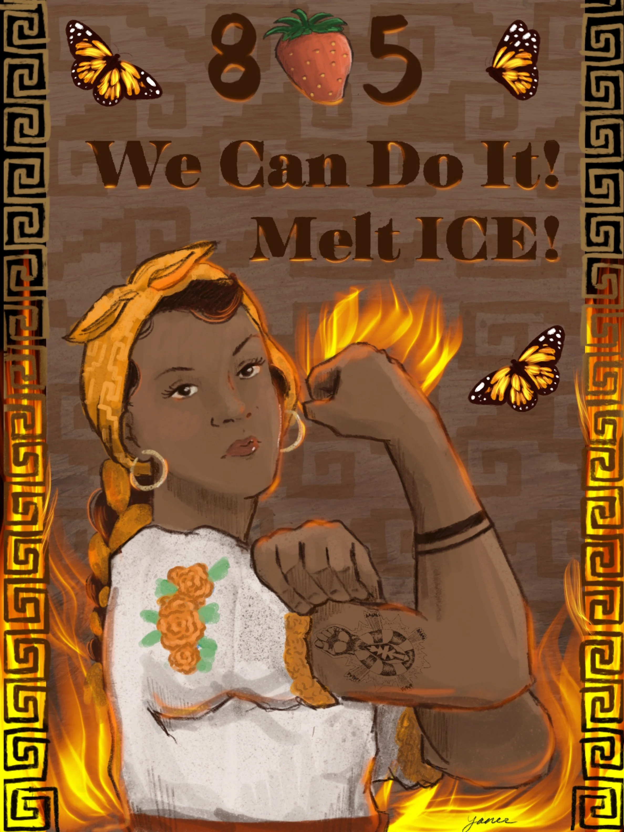 Untitled_Artwork 15 copy.jpg