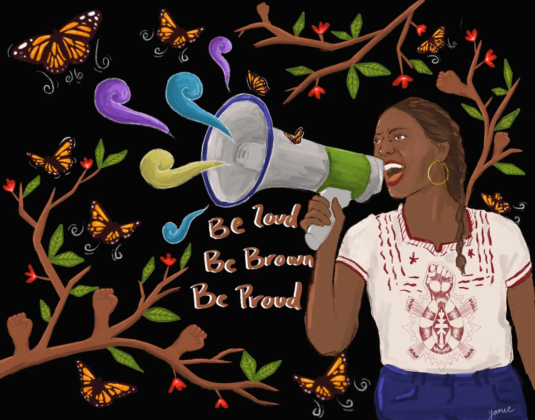 Untitled_Artwork 15 copy 4.jpg