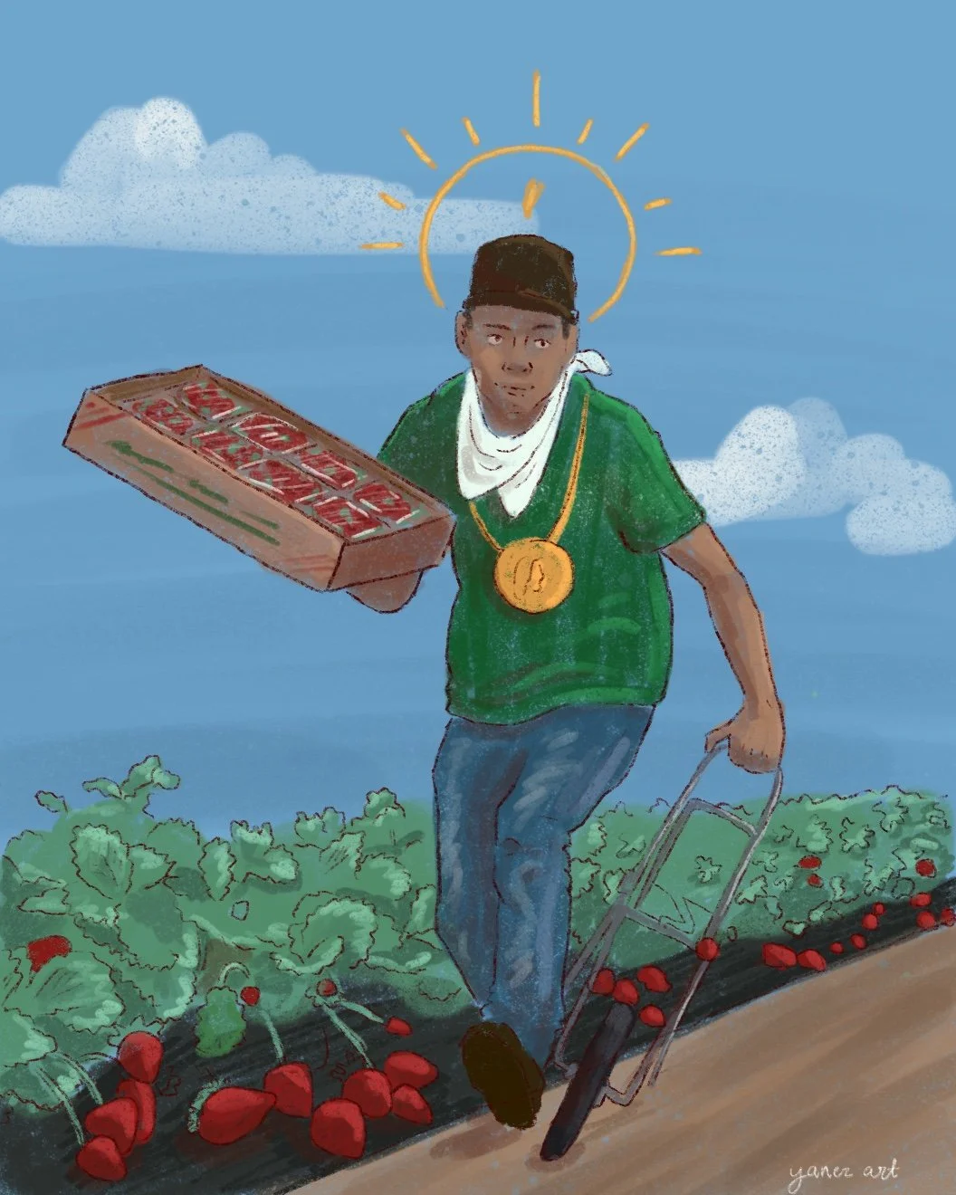 Untitled_Artwork 21.jpg