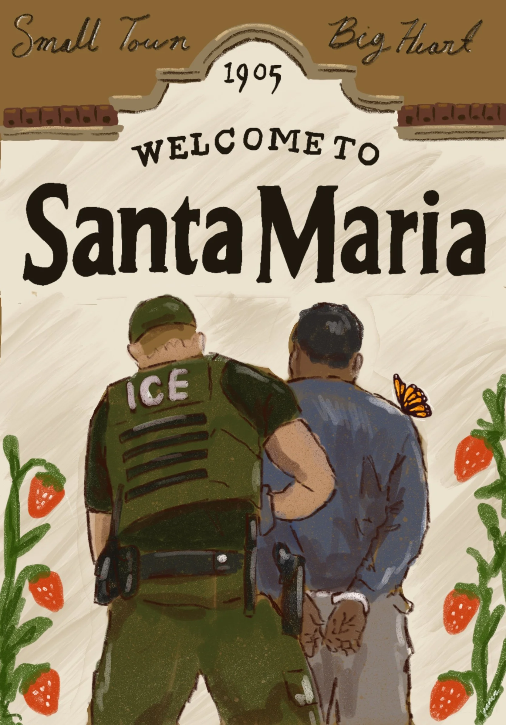 Untitled_Artwork 17.jpg