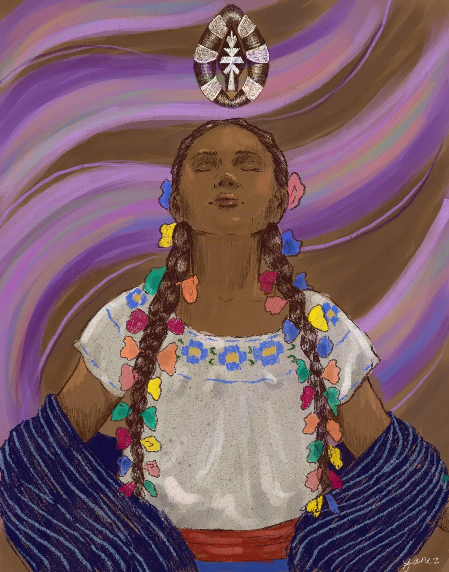 Untitled_Artwork 3.jpg