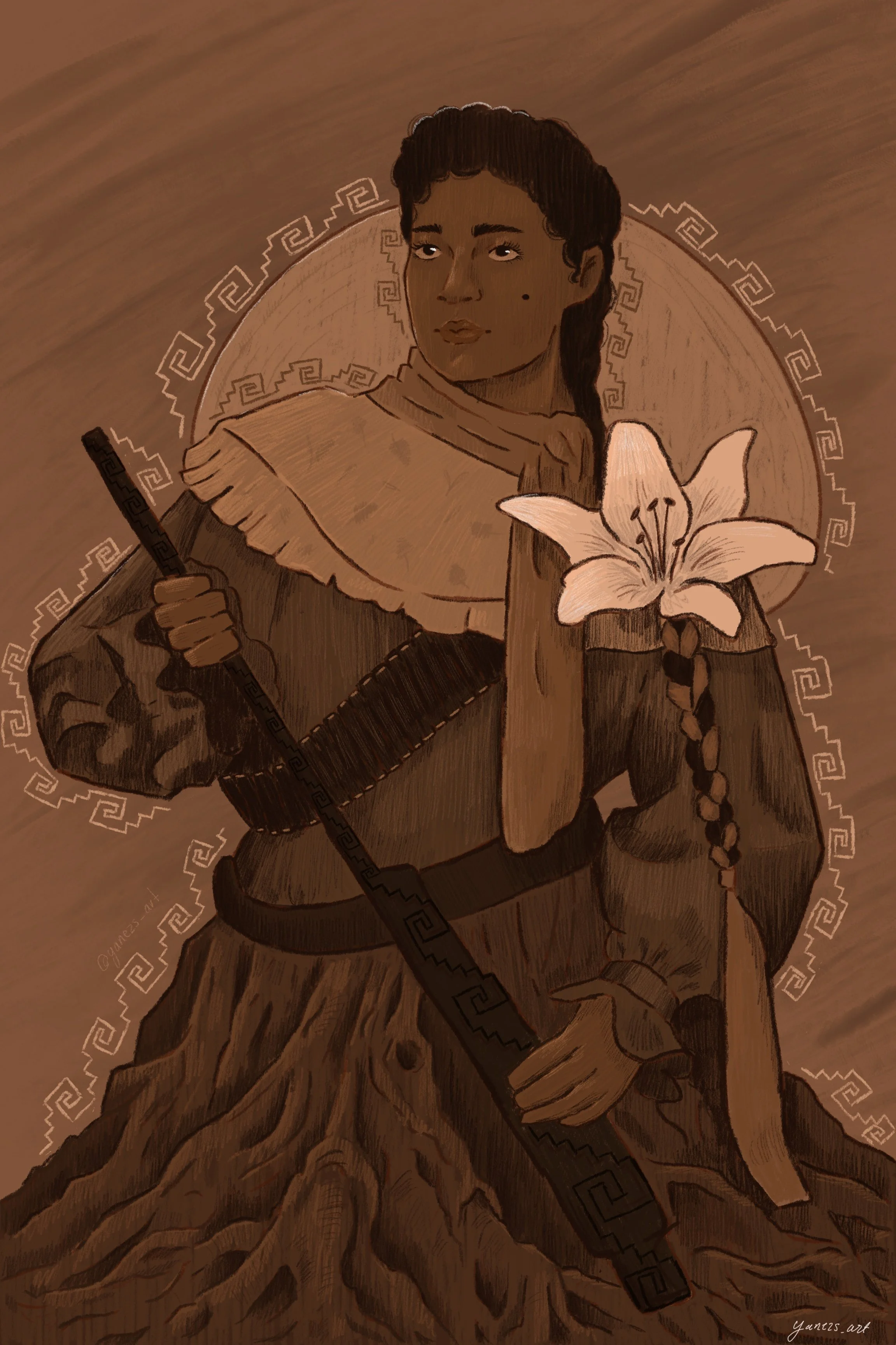 Maria de la Luz .jpg