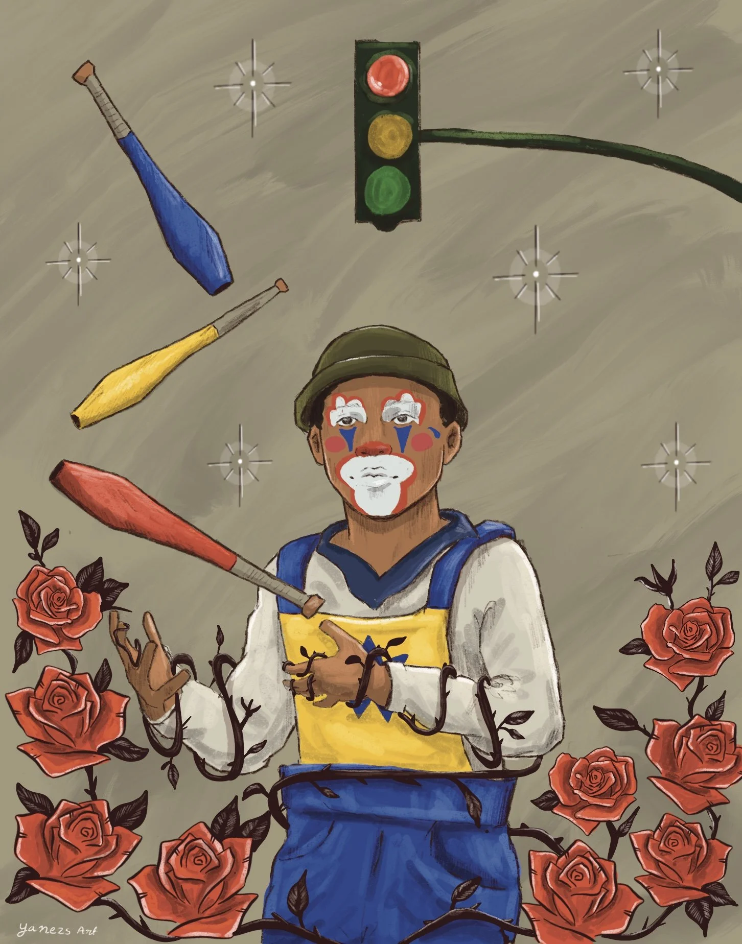 Payasito Ambulante.jpg