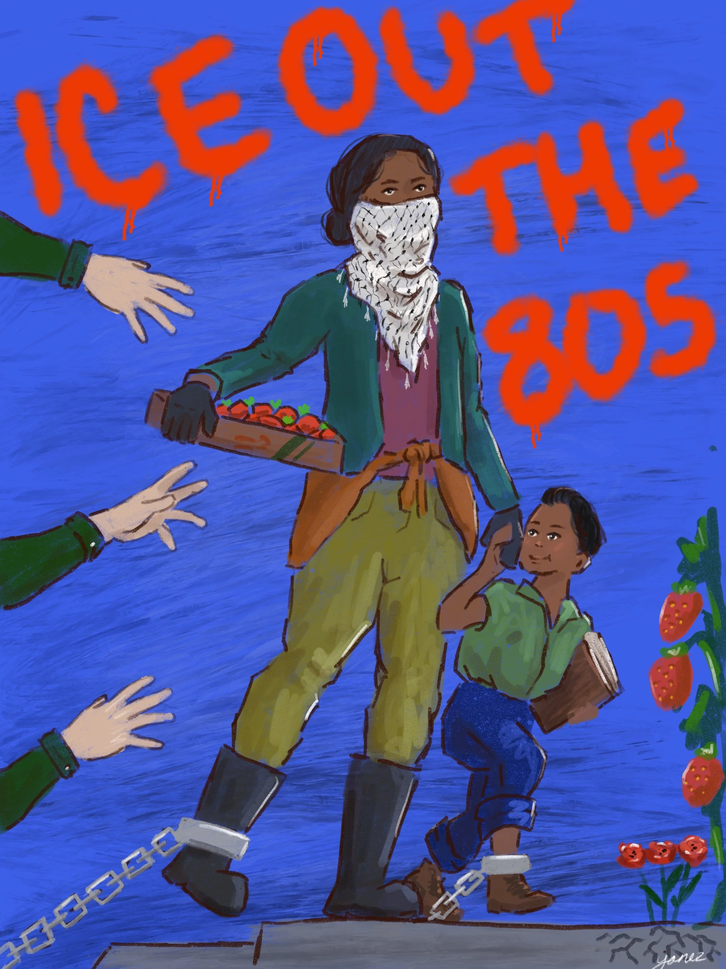 Untitled_Artwork 16 copy.jpg