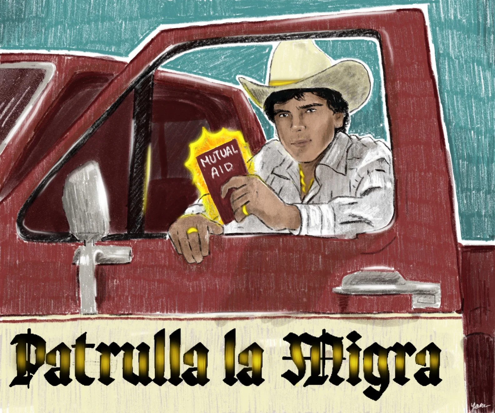 Untitled_Artwork 15 copy 3.jpg