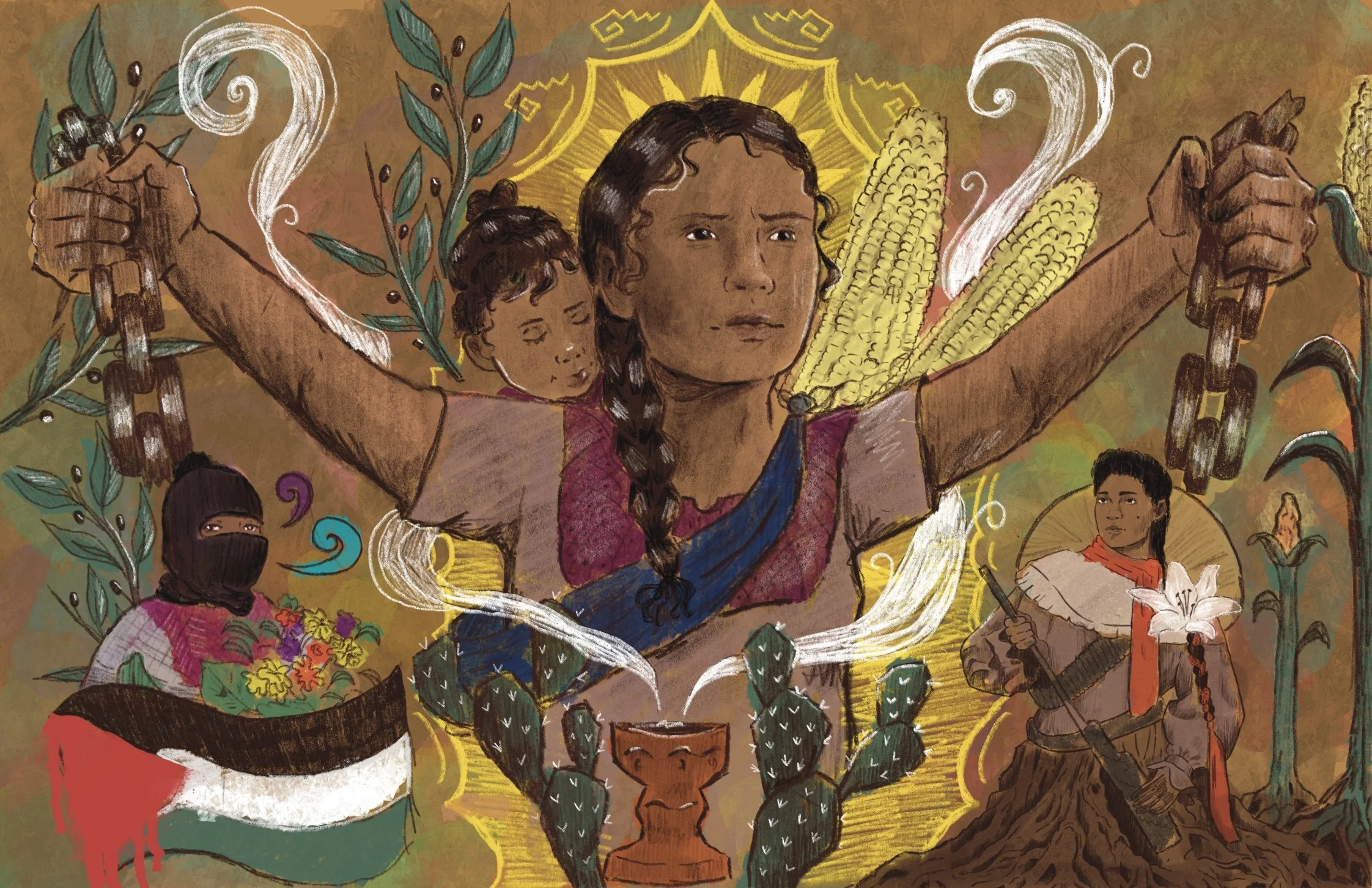 Untitled_Artwork 1.jpg