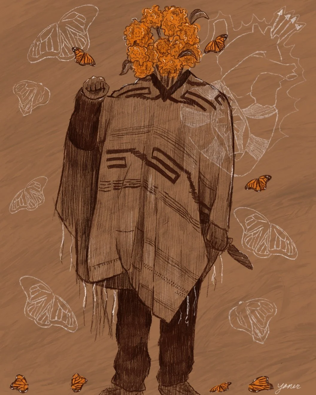 Untitled_Artwork 13.jpg